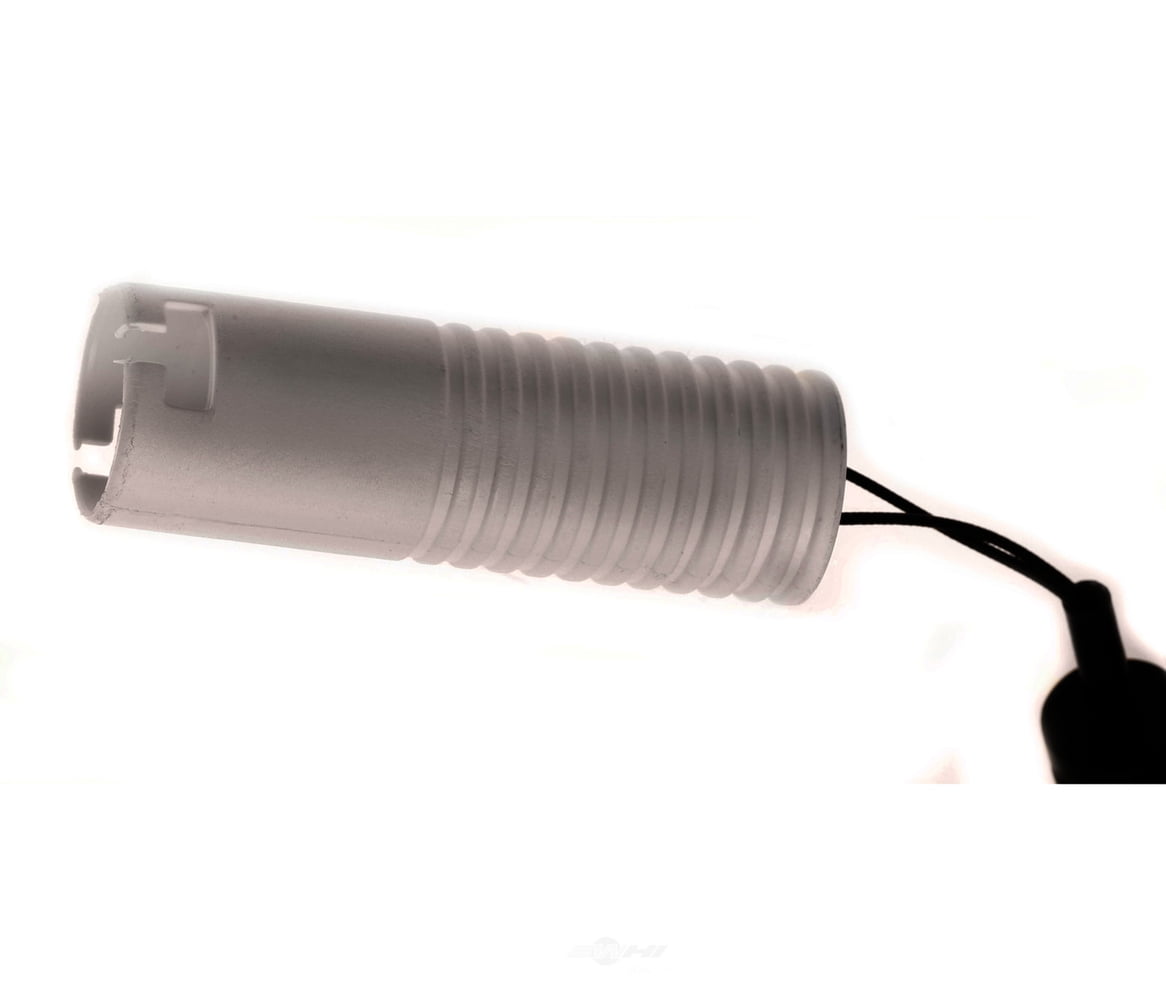 Raybestos EWS177 Electronic Brake Pad Wear Sensor, Fits: BMW X1 & 2013 BMW X1 xDrive28i