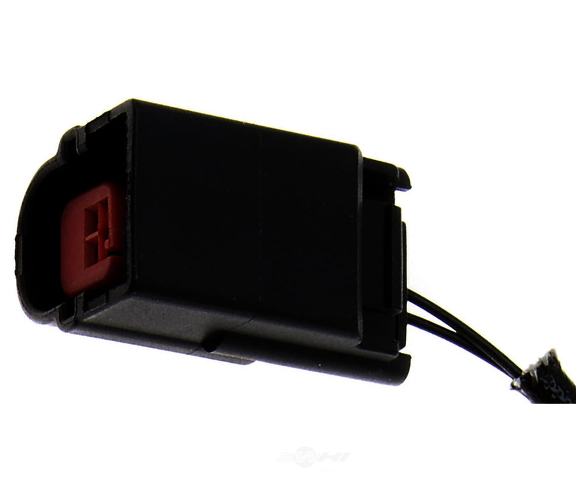 Raybestos EWS180 Pad Electronic Wear Sensor Fits select: 2011-2014 JAGUAR XF, 2011-2012 JAGUAR XJL