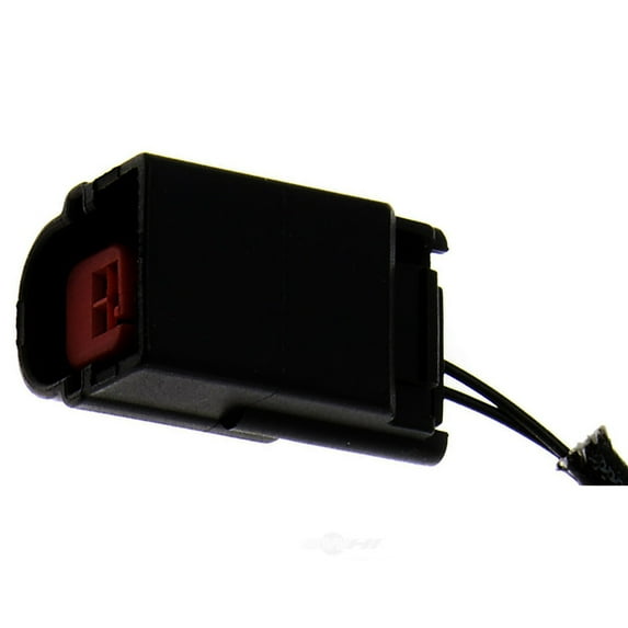 Raybestos EWS180 Pad Electronic Wear Sensor Fits select: 2011-2014 JAGUAR XF, 2011-2012 JAGUAR XJL