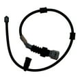thumbnail image 1 of Raybestos EWS193 Pad Electronic Wear Sensor Fits select: 2015-2021 LEXUS RC-F, 2016-2020 LEXUS GS-F, 1 of 2