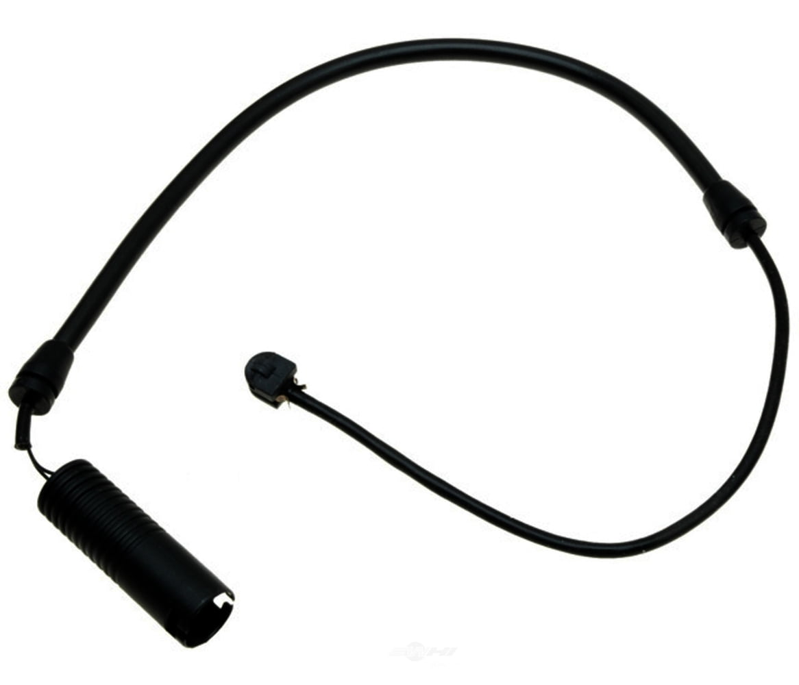 Raybestos EWS21 Professional Grade Disc Brake Pad Electronic Wear Sensor Fits select: 1995-2001 BMW 740