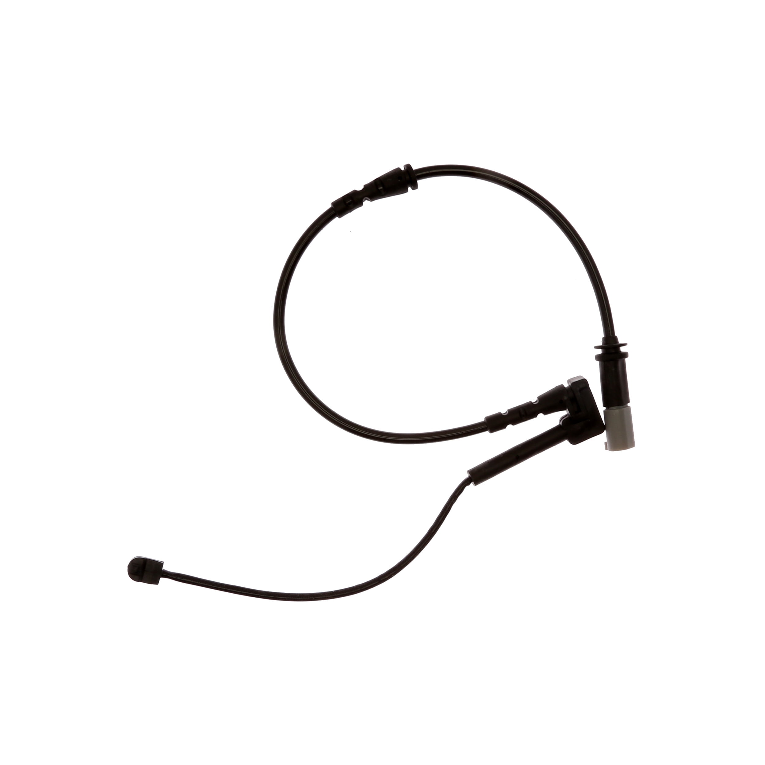 Raybestos EWS224 R-Line Disc Brake Pad Wear Sensor Fits select: 2015 MINI COOPER, 2016-2017 MINI COOPER S