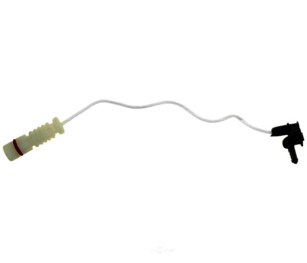 Raybestos EWS29 Professional Grade Disc Brake Pad Electronic Wear Sensor