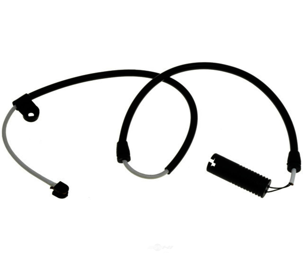 Raybestos EWS30 Professional Grade Disc Brake Pad Electronic Wear Sensor Fits select: 2000-2006 BMW X5