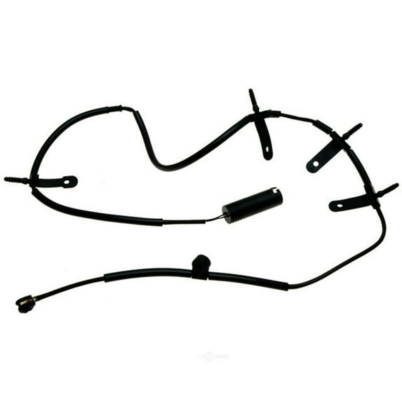 Raybestos EWS35 Professional Grade Disc Brake Pad Electronic Wear Sensor