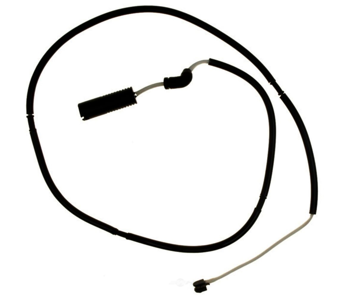 Raybestos EWS39 Professional Grade Disc Brake Pad Electronic Wear Sensor Fits select: 2004-2010 BMW X3