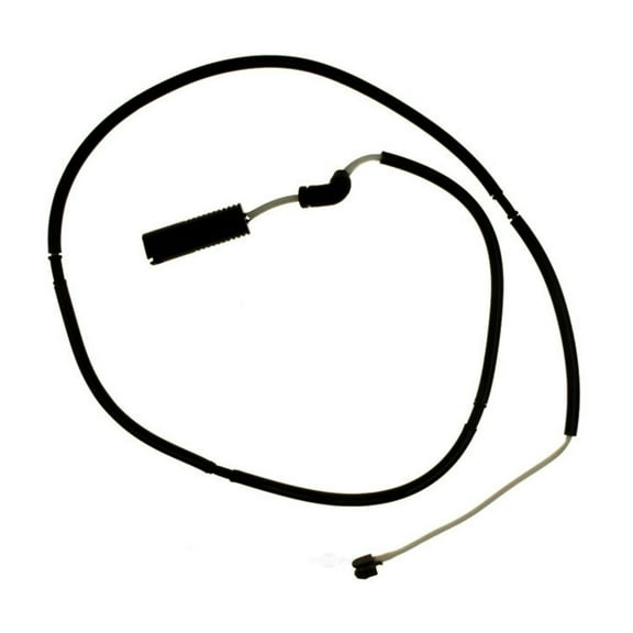 Raybestos EWS39 Professional Grade Disc Brake Pad Electronic Wear Sensor Fits select: 2004-2010 BMW X3