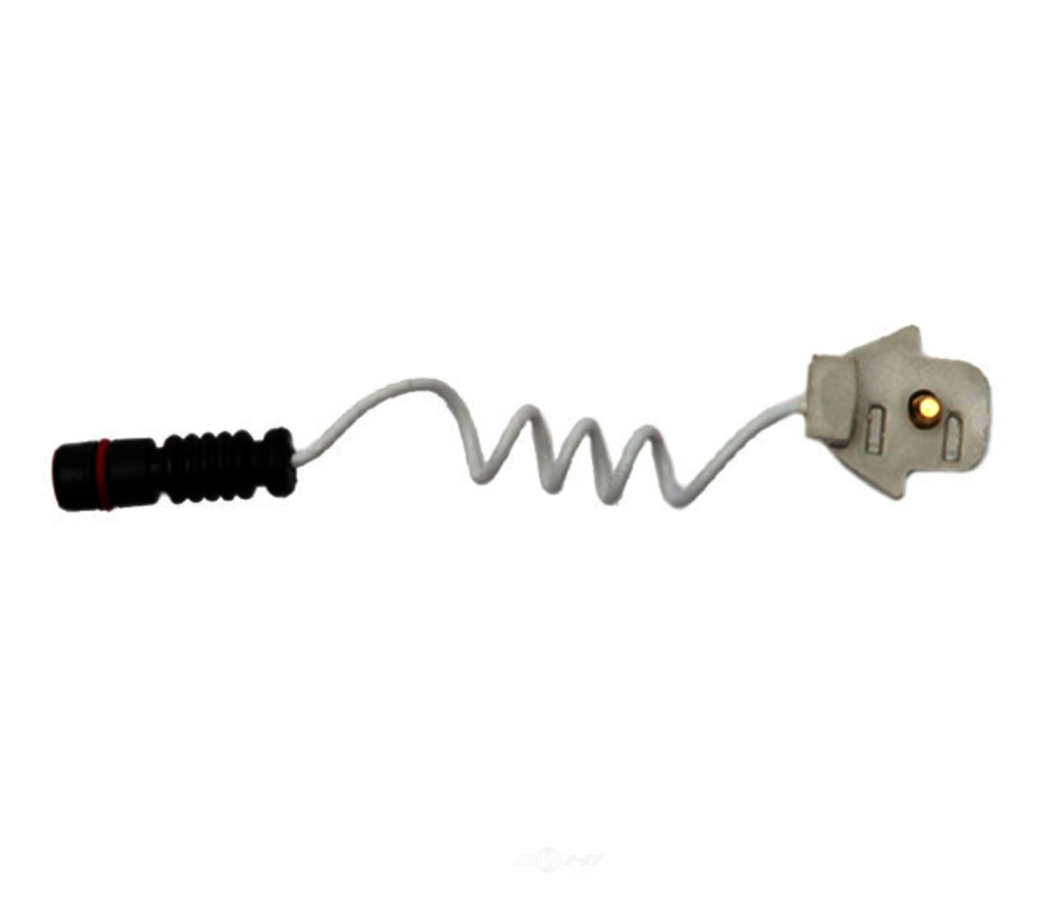 Raybestos EWS30 Brake Pad Wear Sensor For BMW X5 (2000-2006) – Professional Grade, 1 Per Box