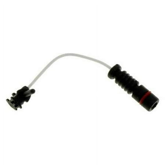 Raybestos EWS43 Professional Grade Disc Brake Pad Electronic Wear Sensor Fits select: 2007-2013 BMW 328, 2006 BMW 325
