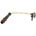 thumbnail image 1 of Raybestos EWS49 R-Line Brake Pad Wear Sensor, OE Replacement Fit for Mercedes-Benz Models, 1 of 2