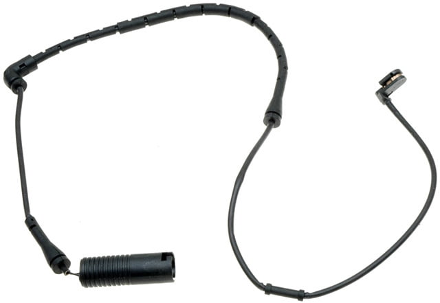 Raybestos EWS51 Grade Disc Brake Pad Electronic Wear Sensor, Front, Pro Parts, Fit for Land Rover Models