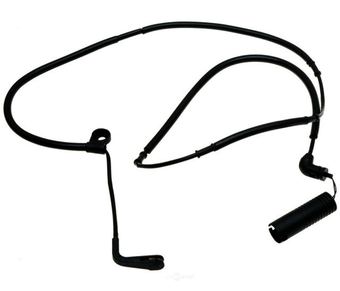 Raybestos EWS52 Professional Grade Disc Brake Pad Electronic Wear Sensor Fits select: 2006-2012 LAND ROVER RANGE ROVER