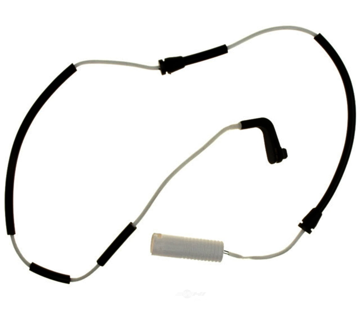 Raybestos EWS55 Professional Grade Disc Brake Pad Electronic Wear Sensor Fits select: 2007-2010 BMW 328, 2008-2010 BMW 335