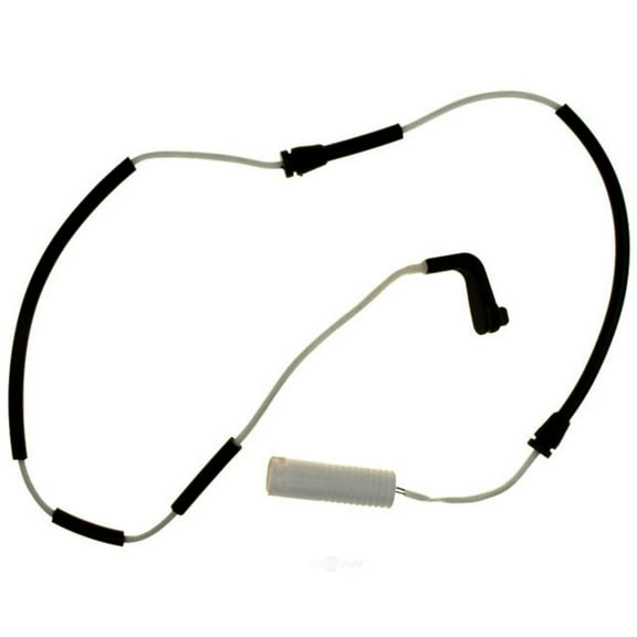 Raybestos EWS55 Professional Grade Disc Brake Pad Electronic Wear Sensor Fits select: 2007-2010 BMW 328, 2008-2010 BMW 335