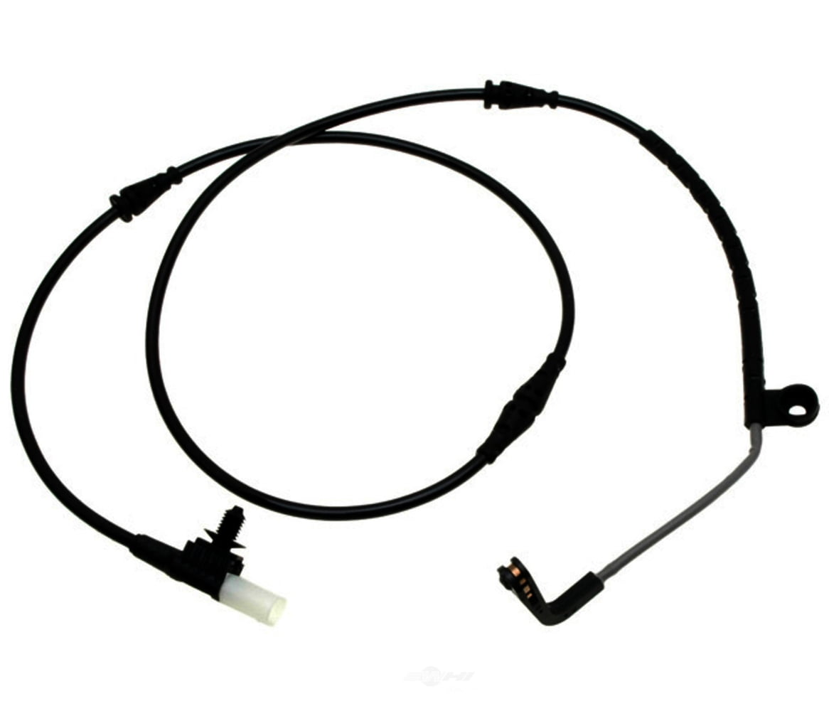 Raybestos EWS56 Professional Grade Disc Brake Pad Electronic Wear Sensor Fits select: 2006-2010 LAND ROVER RANGE ROVER SPORT, 2011 LAND ROVER RANGE ROVER SPORT HSE