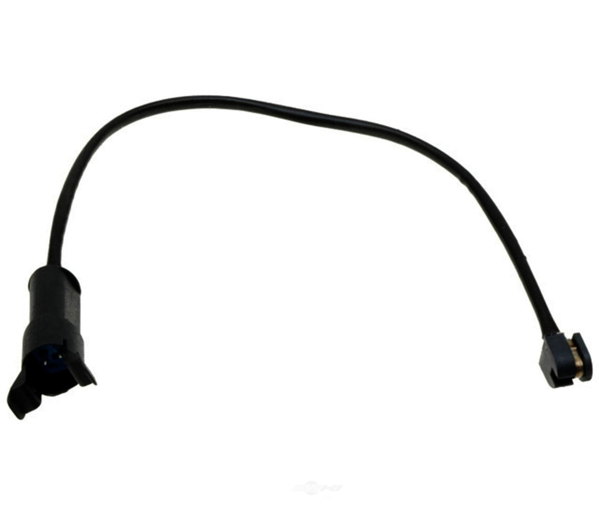 Raybestos EWS60 Professional Grade Disc Brake Pad Electronic Wear Sensor Fits select: 1997-2006 JAGUAR XK8, 1990-1997 JAGUAR XJ6