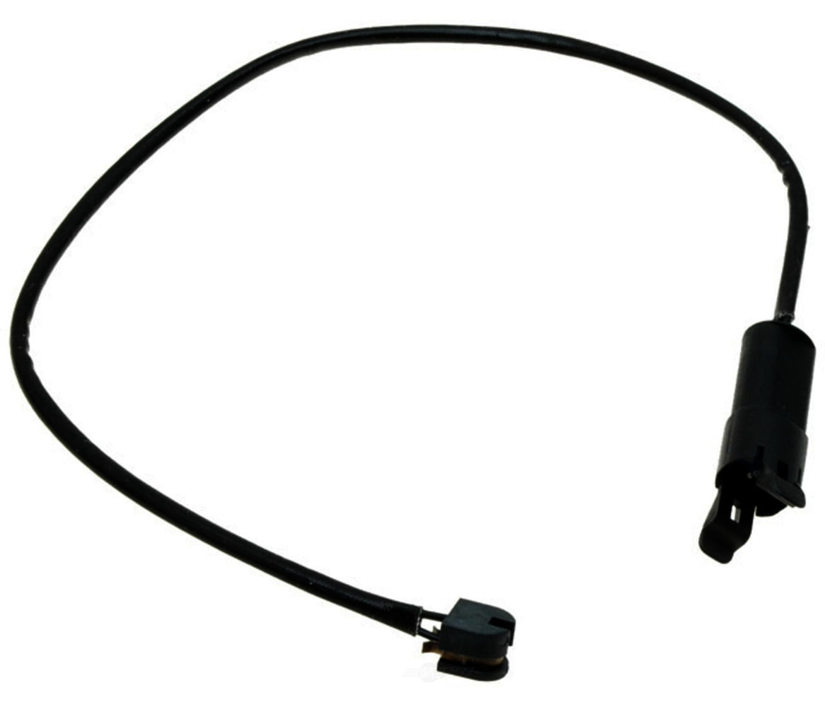 Raybestos EWS61 Professional Grade Disc Brake Pad Electronic Wear Sensor Fits select: 1990-1994 JAGUAR XJ6, 1990 JAGUAR VANDENPLAS