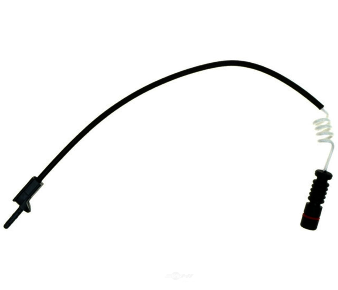 Raybestos EWS67 Professional Grade Disc Brake Pad Electronic Wear Sensor Fits select: 1998-2005 MERCEDES-BENZ ML