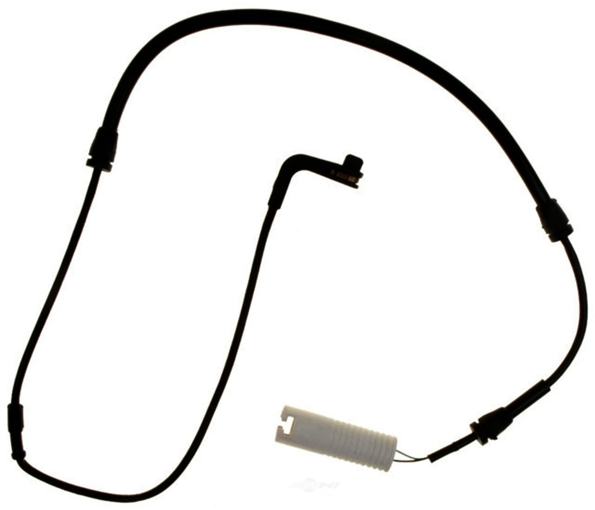 Raybestos EWS71 Professional Grade Disc Brake Pad Electronic Wear Sensor Fits select: 2006-2009 BMW 750, 2002-2005 BMW 745