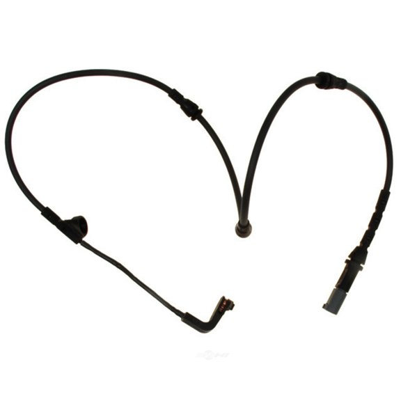 Raybestos EWS76 Professional Grade Disc Brake Pad Electronic Wear Sensor Fits select: 2007-2009 BMW X5, 2010 BMW X5 XDRIVE30I