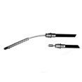 thumbnail image 1 of Raybestos Element3 BC93898 Parking Brake Cable For Select Vehicles, 1 of 2