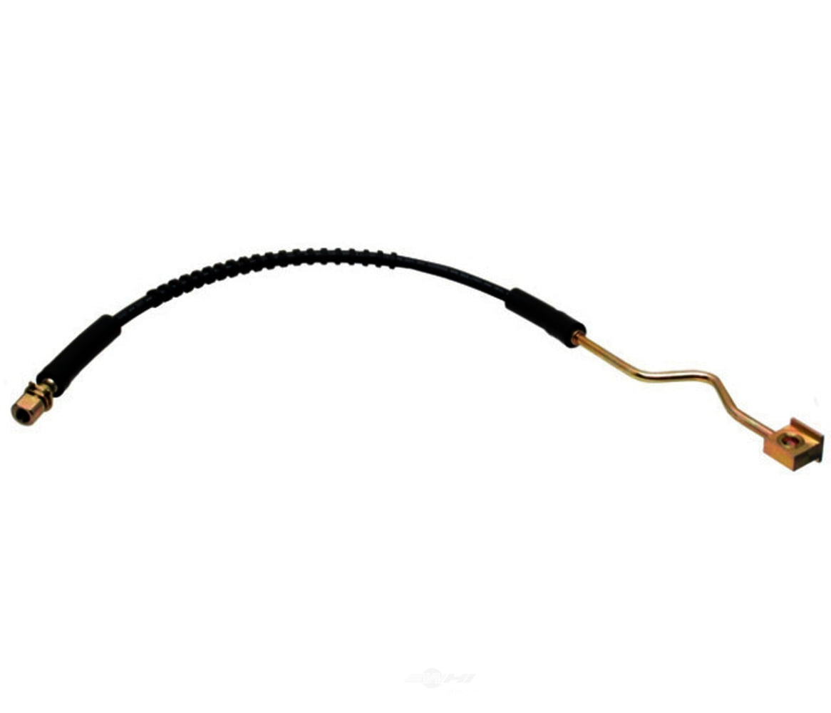 Raybestos Element3 BH38317 Professional Grade Hydraulic Brake Hose 1998-2000 Volkswagen Passat