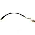 thumbnail image 1 of Raybestos Element3 BH38317 Professional Grade Hydraulic Brake Hose 1998-2000 Volkswagen Passat, 1 of 6