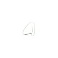 thumbnail image 1 of Raybestos Element3 Brake Cables, BC92061, 1 of 5