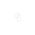 thumbnail image 1 of Raybestos Element3 Brake Cables, BC92399 Fits select: 1973-1975 CHEVROLET K20, 1975 CHEVROLET C30, 1 of 5
