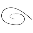 thumbnail image 1 of Raybestos Element3 Brake Cables, BC92451 Fits select: 1967-1968 FORD GALAXIE, 1967-1968 FORD THUNDERBIRD, 1 of 5