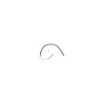 thumbnail image 1 of Raybestos Element3 Brake Cables, BC92497 Fits select: 1970-1971 DODGE D-SERIES, 1 of 5