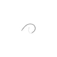 thumbnail image 1 of Raybestos Element3 Brake Cables, BC92717 Fits select: 1977 DODGE MONACO, 1976-1977 PLYMOUTH FURY, 1 of 5