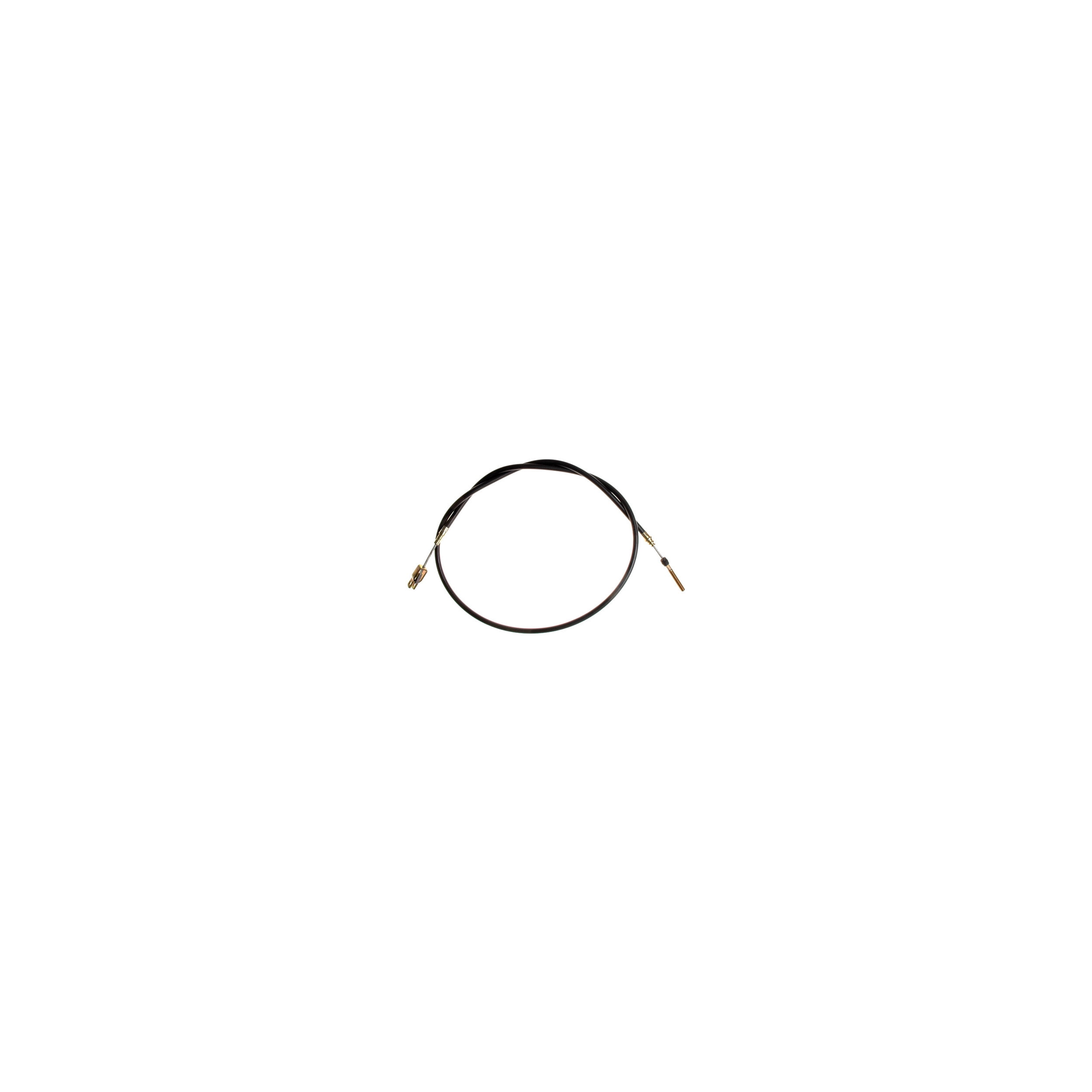 Element3™ Brake Cables
