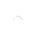 thumbnail image 1 of Raybestos Element3 Brake Cables, BC92862 Fits select: 1975-1978 PLYMOUTH FURY, 1977-1978 DODGE MONACO, 1 of 6