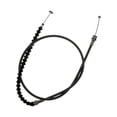 thumbnail image 1 of Raybestos Element3 Brake Cables, BC92972 Fits select: 1983 TOYOTA PICKUP, 1981-1982 TOYOTA PICKUP / CAB CHASSIS, 1 of 2