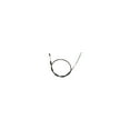 thumbnail image 1 of Raybestos Element3 Brake Cables, BC93079 Fits select: 1979-1982 FORD COURIER, 1 of 6