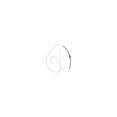 thumbnail image 1 of Raybestos Element3 Brake Cables, BC93276 Fits select: 1980-1991 FORD F250, 1980-1991 FORD F350, 1 of 6