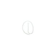 thumbnail image 1 of Raybestos Element3 Brake Cables, BC93470 Fits select: 1985-1993,1996-1998 CHEVROLET P30, 1 of 6