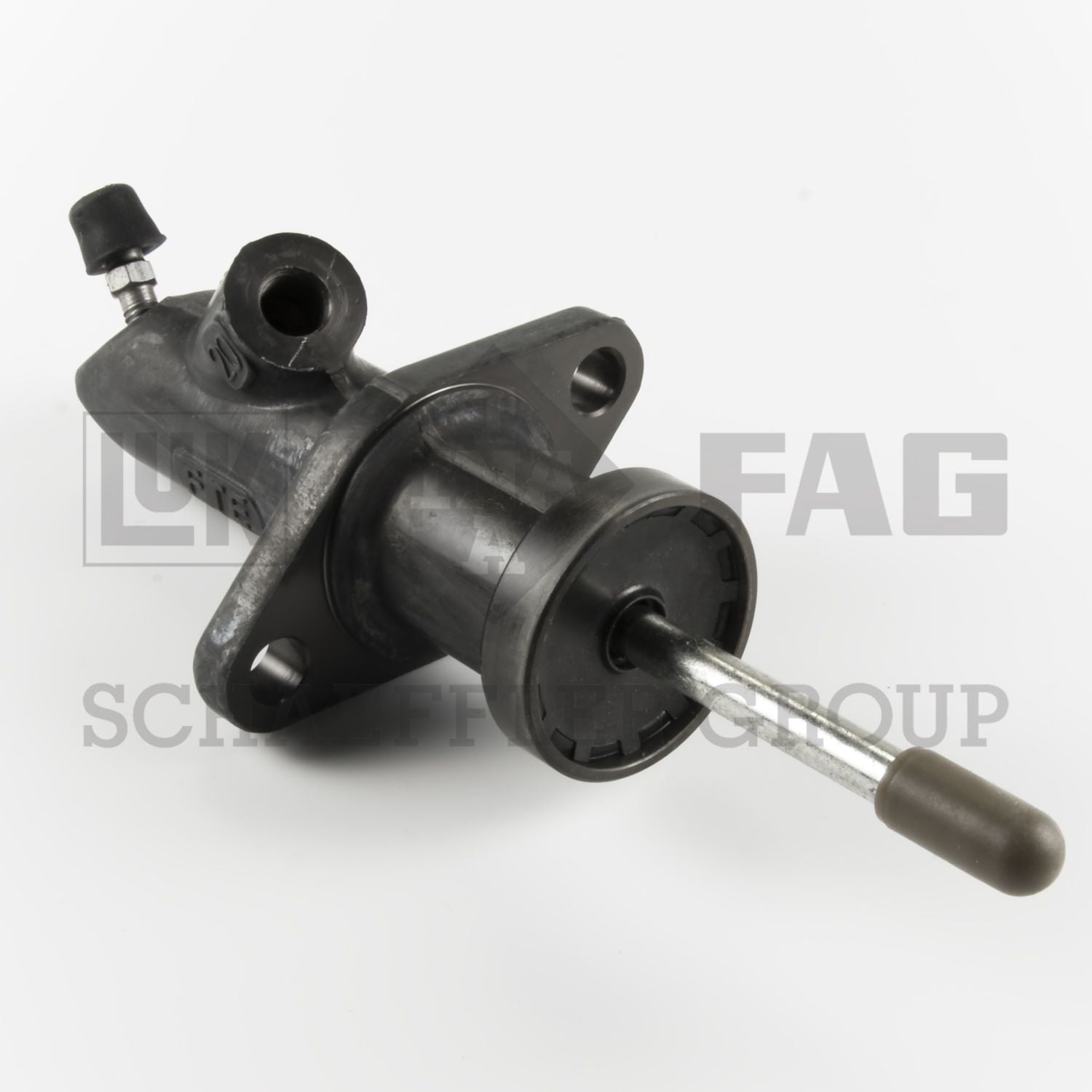 Raybestos Element3 Brake Cables, BC93774 Fits select: 1984-1987 HONDA PRELUDE