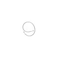 thumbnail image 1 of Raybestos Element3 Brake Cables, BC93815 Fits select: 1982-1990 CHEVROLET P30, 1983-1985 GMC VALUE VAN, 1 of 6