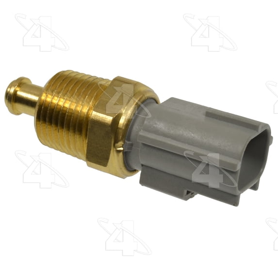 Raybestos Element3 Brake Cables, BC93839