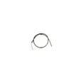 thumbnail image 1 of Raybestos Element3 Brake Cables, BC94061 Fits select: 1989-1992 MITSUBISHI MIRAGE, 1989-1992 EAGLE SUMMIT, 1 of 6