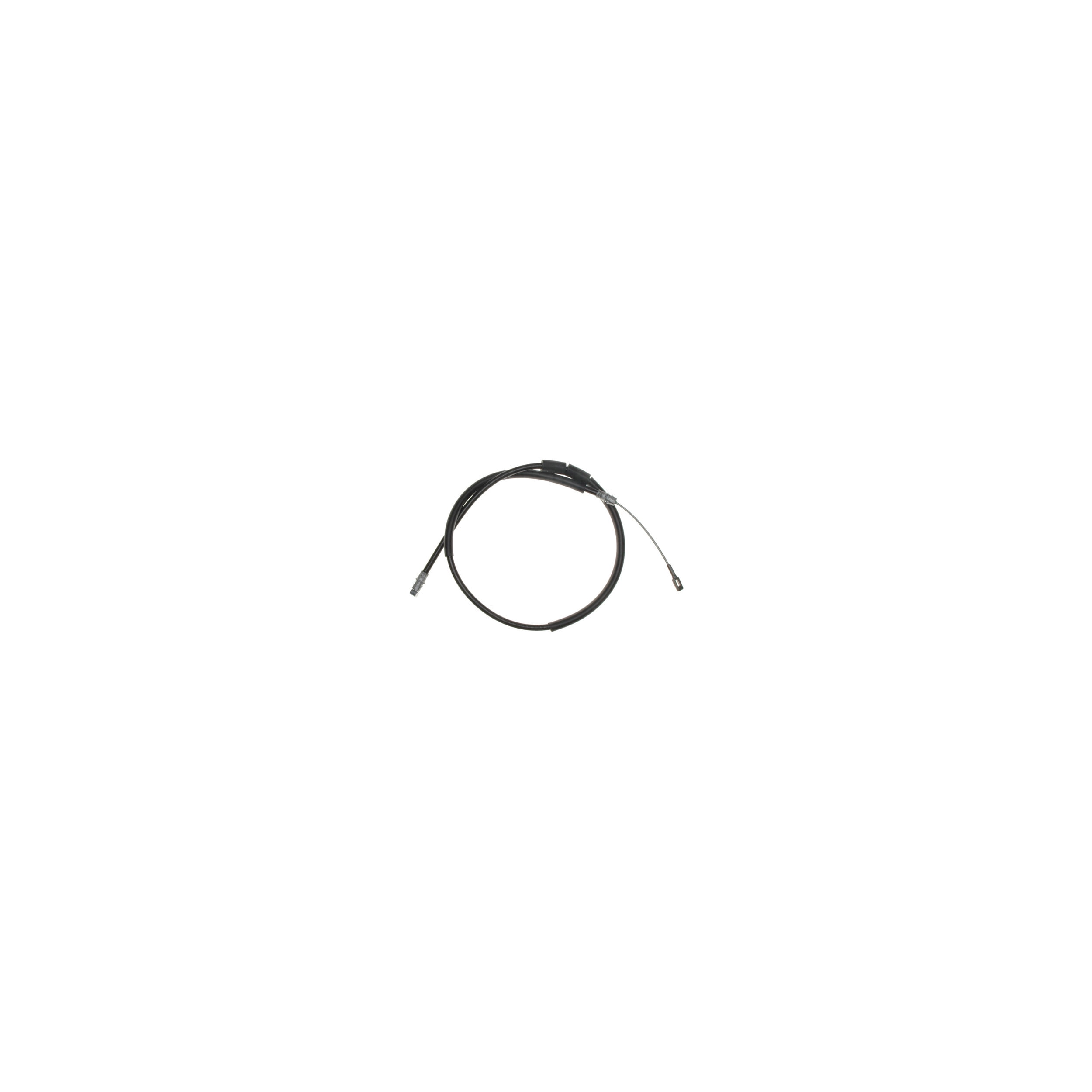 Element3™ Brake Cables