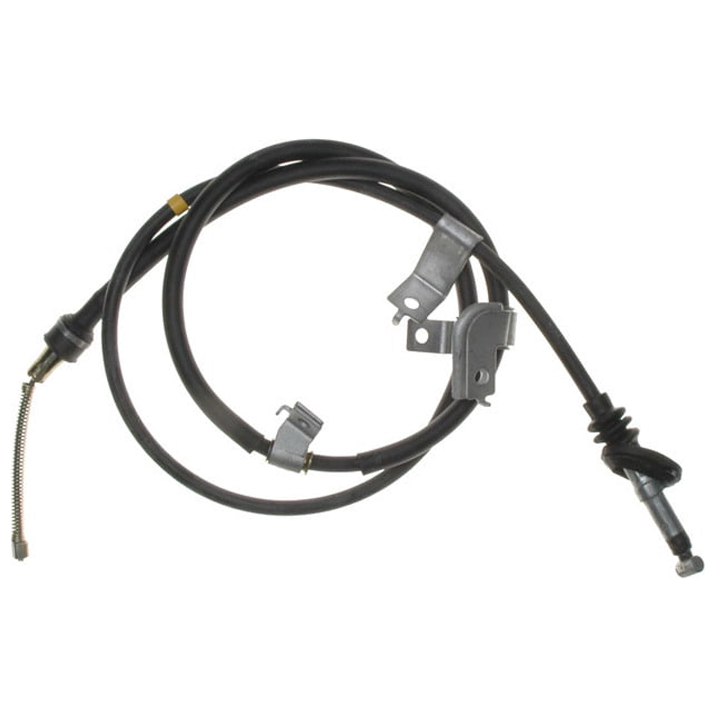 Raybestos Element3 Brake Cables, BC94539 Fits select: 1994-1995 ACURA LEGEND