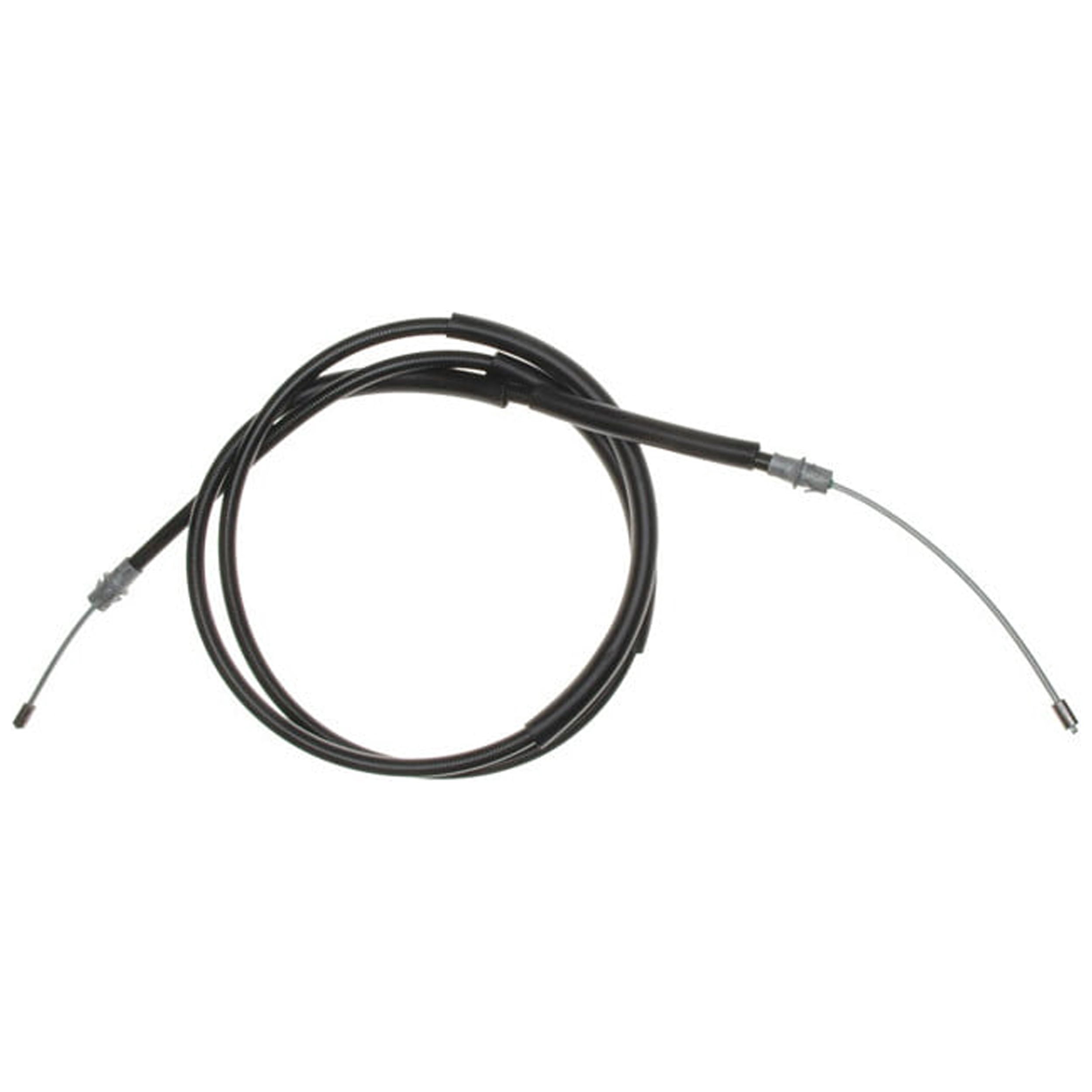 Element3™ Brake Cables