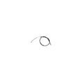 thumbnail image 1 of Raybestos Element3 Brake Cables, BC94698 Fits select: 1991-1995 DODGE GRAND CARAVAN, 1991-1993 DODGE CARAVAN, 1 of 6