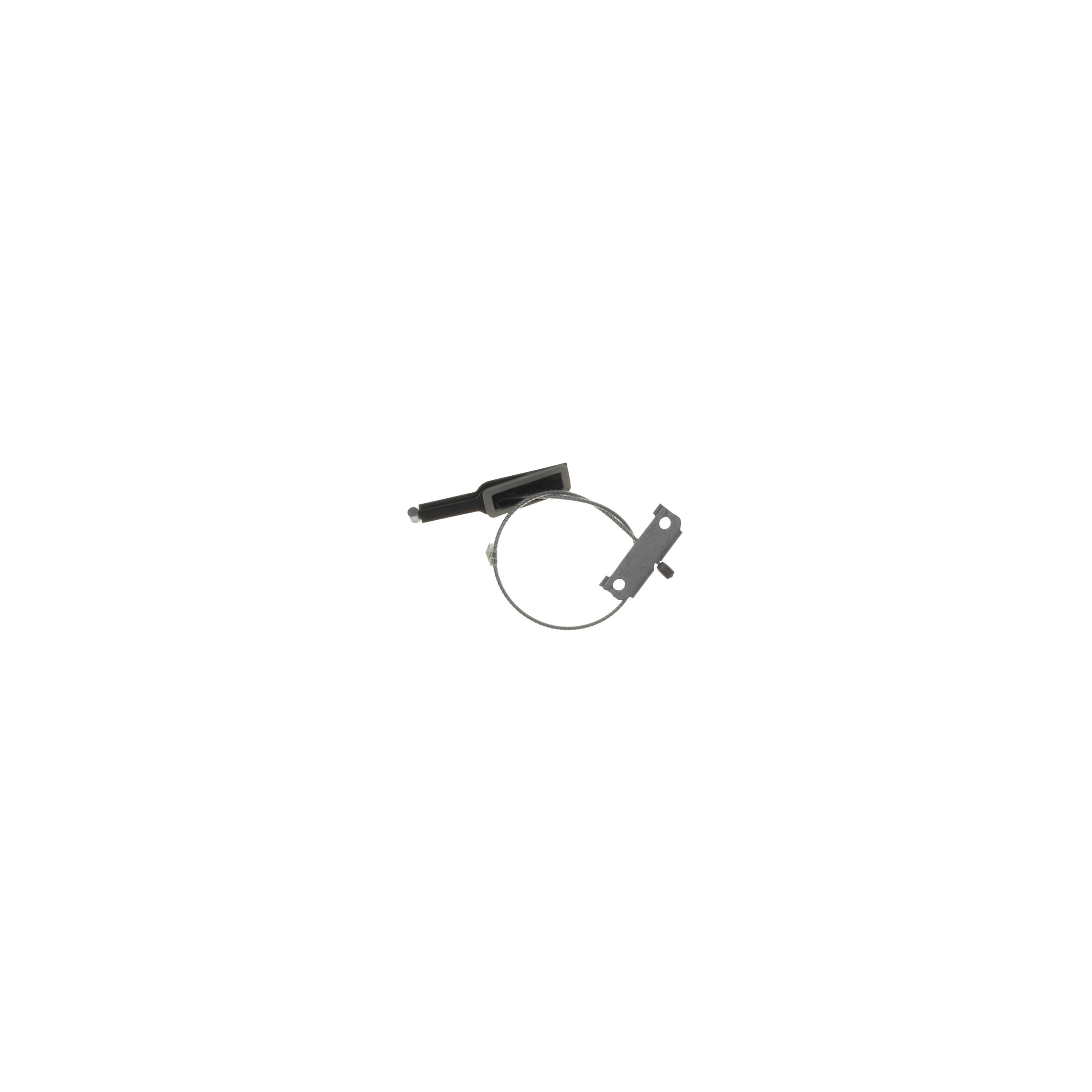 Raybestos Element3 Brake Cables, BC94970 Fits select: 1995-2003 FORD WINDSTAR