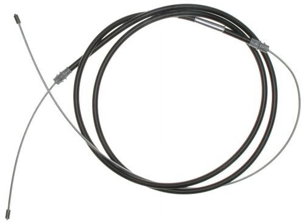 Raybestos Element3 Brake Cables, BC95326