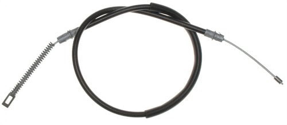 Raybestos Element3 Brake Cables, BC95430 Fits select: 1997-1998 FORD EXPEDITION, 1998 LINCOLN NAVIGATOR