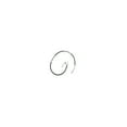 thumbnail image 1 of Raybestos Element3 Brake Cables, BC96257 Fits select: 1999-2003 MITSUBISHI GALANT, 1 of 5
